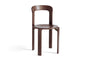 Accueil - Chaise | Rey | HAY