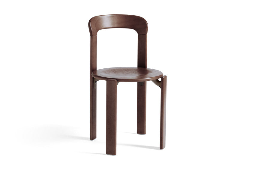 Accueil - Chaise | Rey | HAY