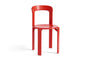 Accueil - Chaise | Rey | HAY