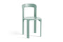 Accueil - Chaise | Rey | HAY