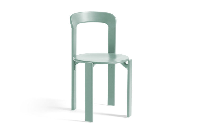 Accueil - Chaise | Rey | HAY