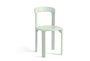 Accueil - Chaise | Rey | HAY