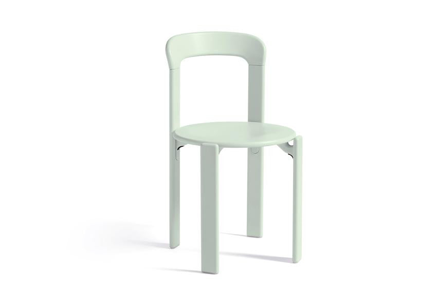 Accueil - Chaise | Rey | HAY