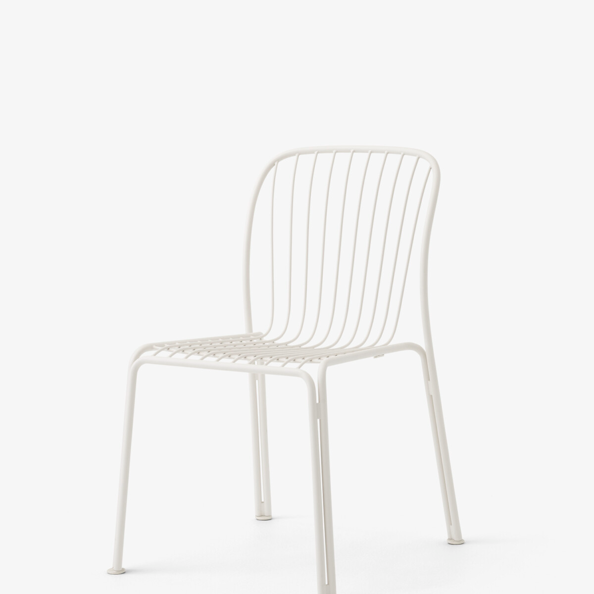Accueil - Chaise | Thorvald | SC94 - &Tradition