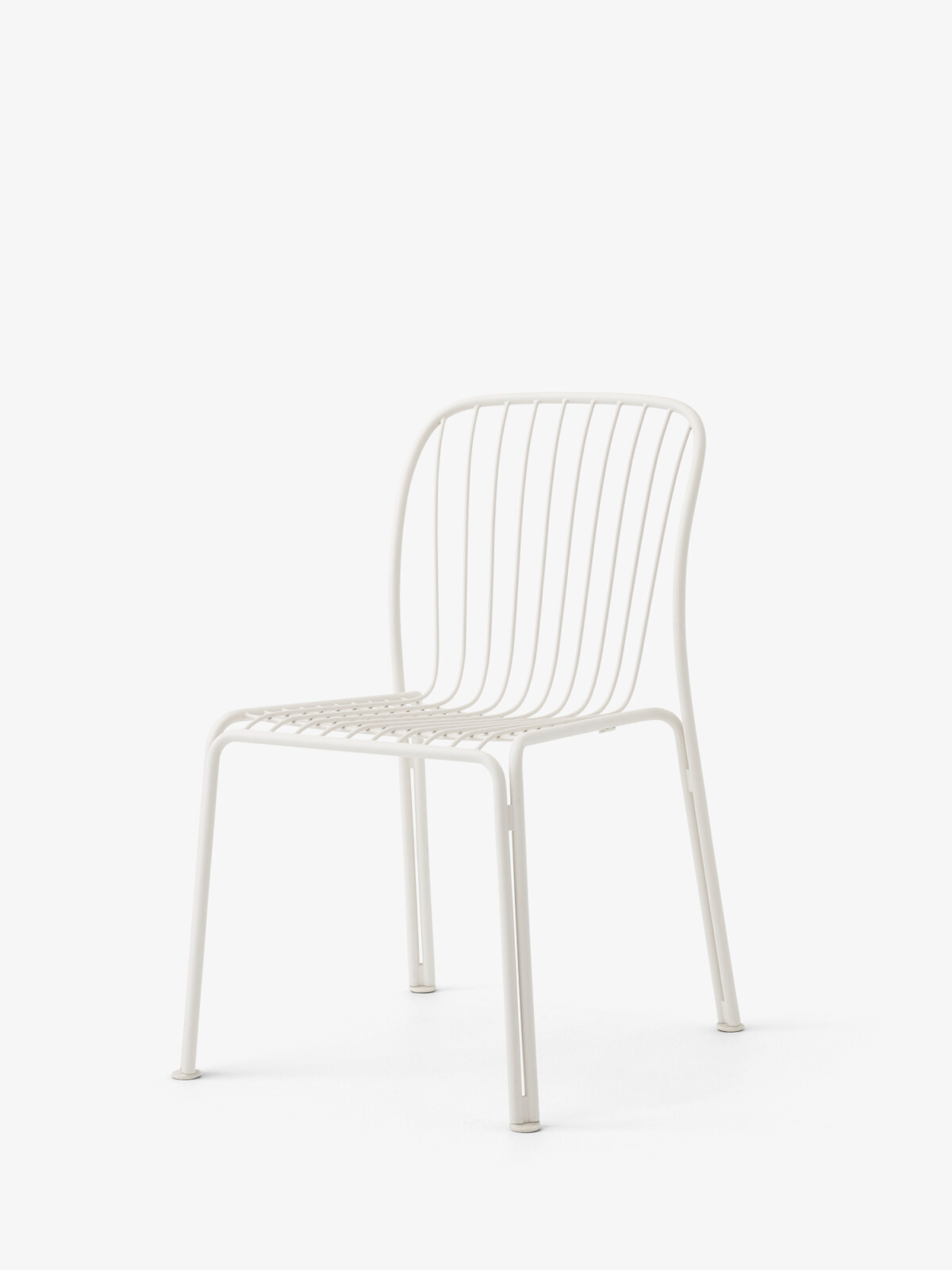 Accueil - Chaise | Thorvald | SC94 - &Tradition