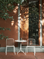 Accueil - Chaise | Thorvald | SC94 - &Tradition