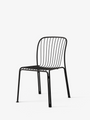 Accueil - Chaise | Thorvald | SC94 - &Tradition