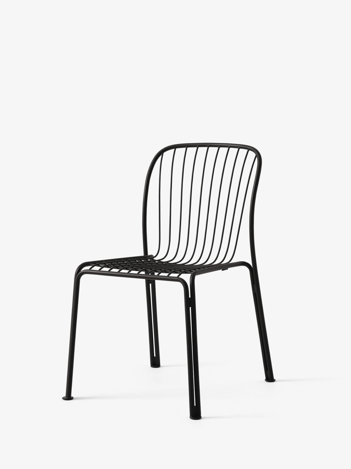 Accueil - Chaise | Thorvald | SC94 - &Tradition