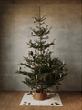 Accueil - Cloches cone| Cone bell | Set de 2 | Ferm Living