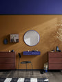 Accueil - Coiffeuse | Makeup - Montana