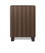 Accueil - Commode |Post Storage Cabinet - Ferm Living