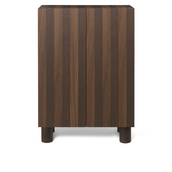 Accueil - Commode |Post Storage Cabinet - Ferm Living