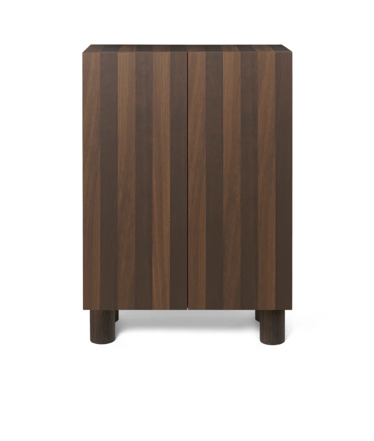 Accueil - Commode |Post Storage Cabinet - Ferm Living