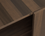 Accueil - Commode |Post Storage Cabinet - Ferm Living