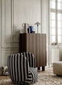 Accueil - Commode |Post Storage Cabinet - Ferm Living