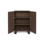 Accueil - Commode |Post Storage Cabinet - Ferm Living