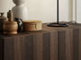 Accueil - Commode |Post Storage Cabinet - Ferm Living