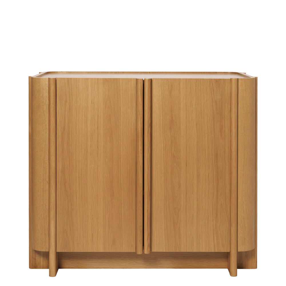 Accueil - Commode | Tilu Dresser - Ferm Living