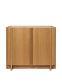 Accueil - Commode | Tilu Dresser - Ferm Living