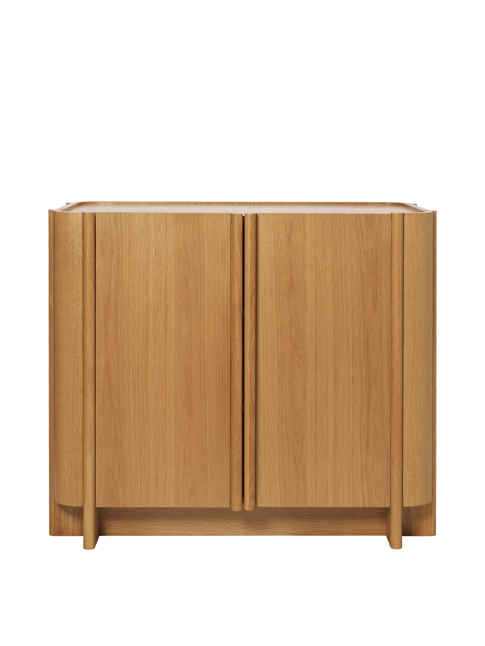 Accueil - Commode | Tilu Dresser - Ferm Living