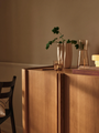 Accueil - Commode | Tilu Dresser - Ferm Living