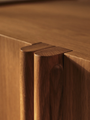 Accueil - Commode | Tilu Dresser - Ferm Living