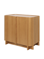 Accueil - Commode | Tilu Dresser - Ferm Living