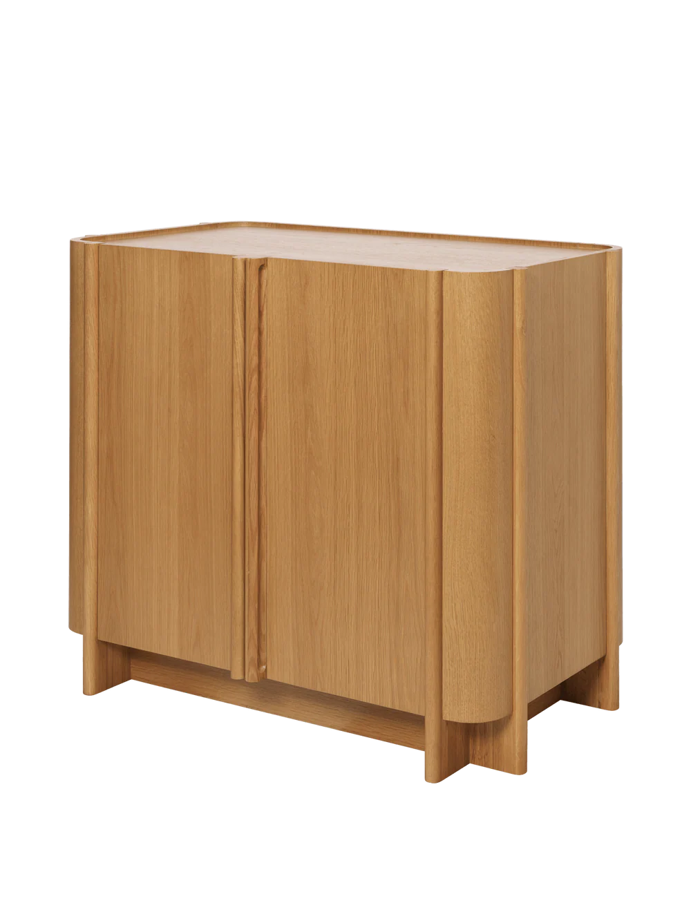 Accueil - Commode | Tilu Dresser - Ferm Living