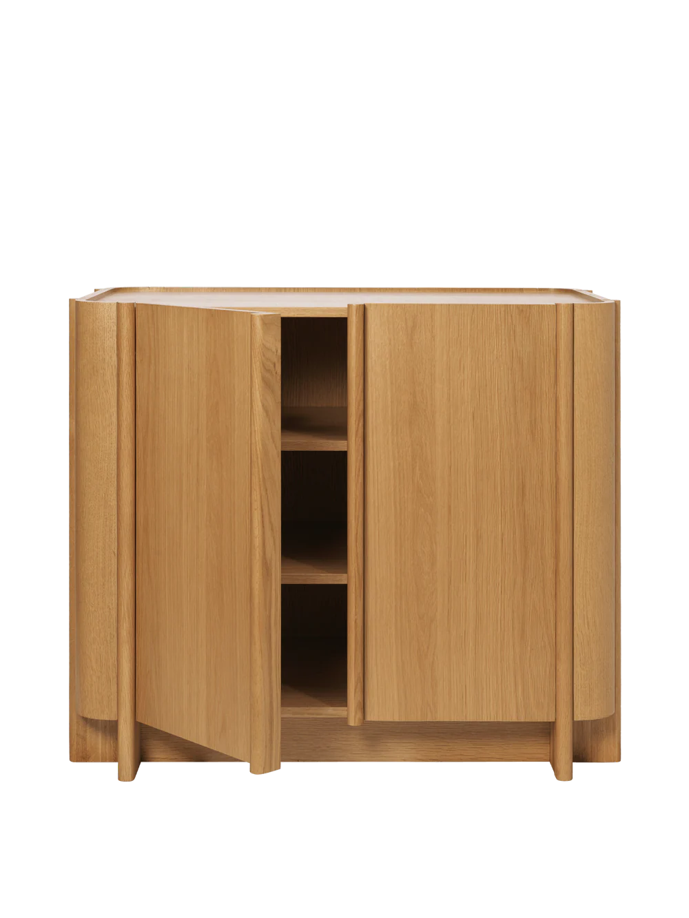 Accueil - Commode | Tilu Dresser - Ferm Living