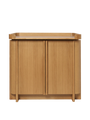 Accueil - Commode | Tilu Dresser - Ferm Living