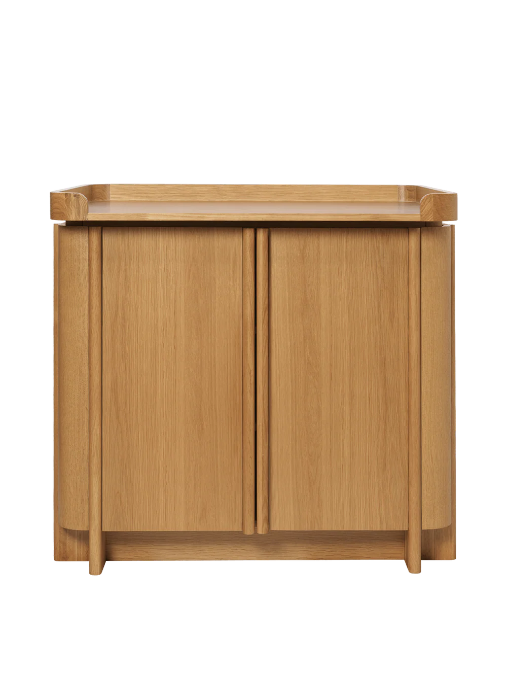 Accueil - Commode | Tilu Dresser - Ferm Living