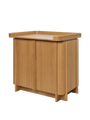 Accueil - Commode | Tilu Dresser - Ferm Living