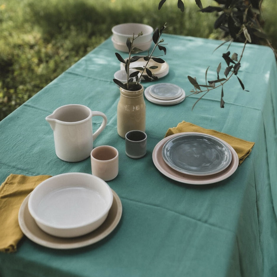 Accueil - Assiette Creuse | Cantine Craie - Jars