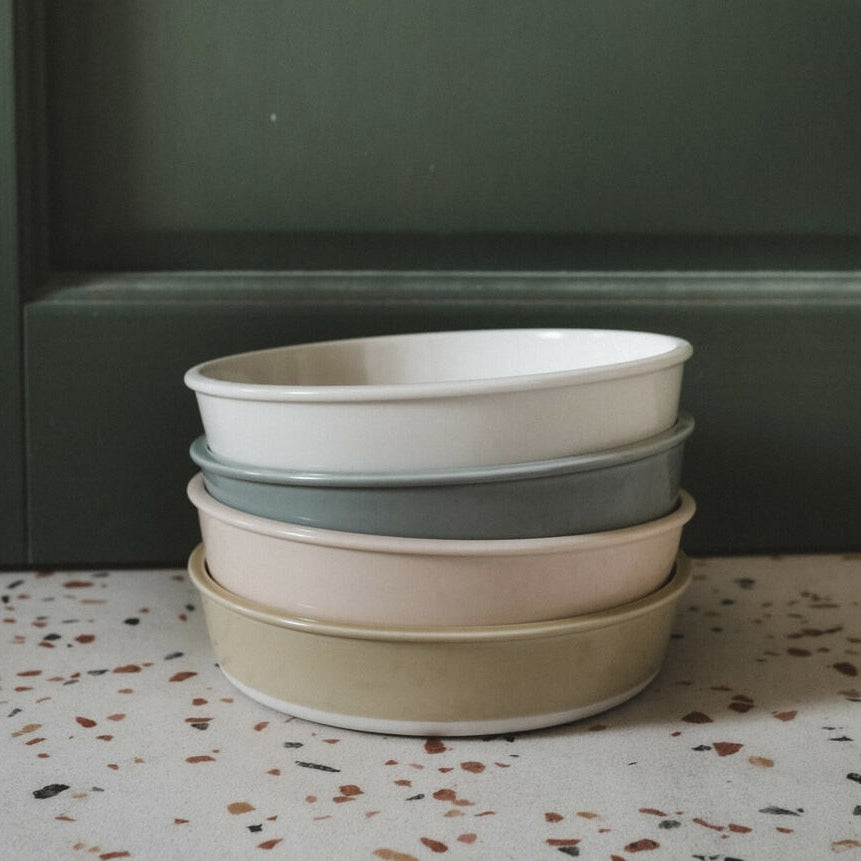 Accueil - Assiette Creuse | Cantine Craie - Jars