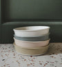 Accueil - Assiette Creuse | Cantine Craie - Jars