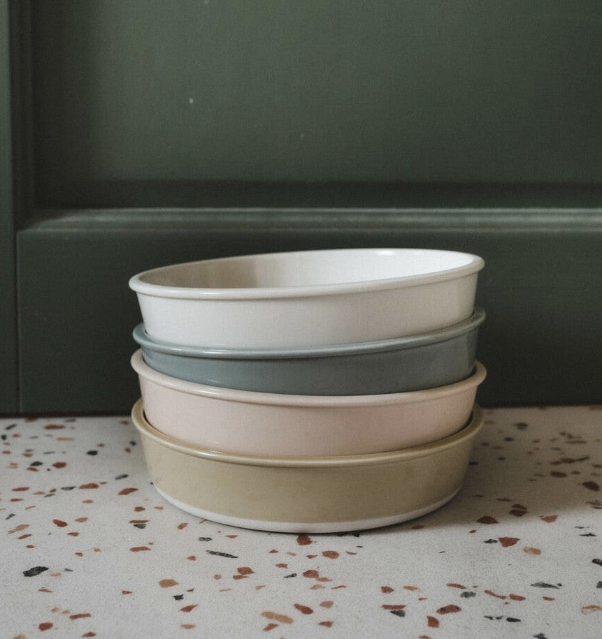 Accueil - Assiette Creuse | Cantine Craie - Jars