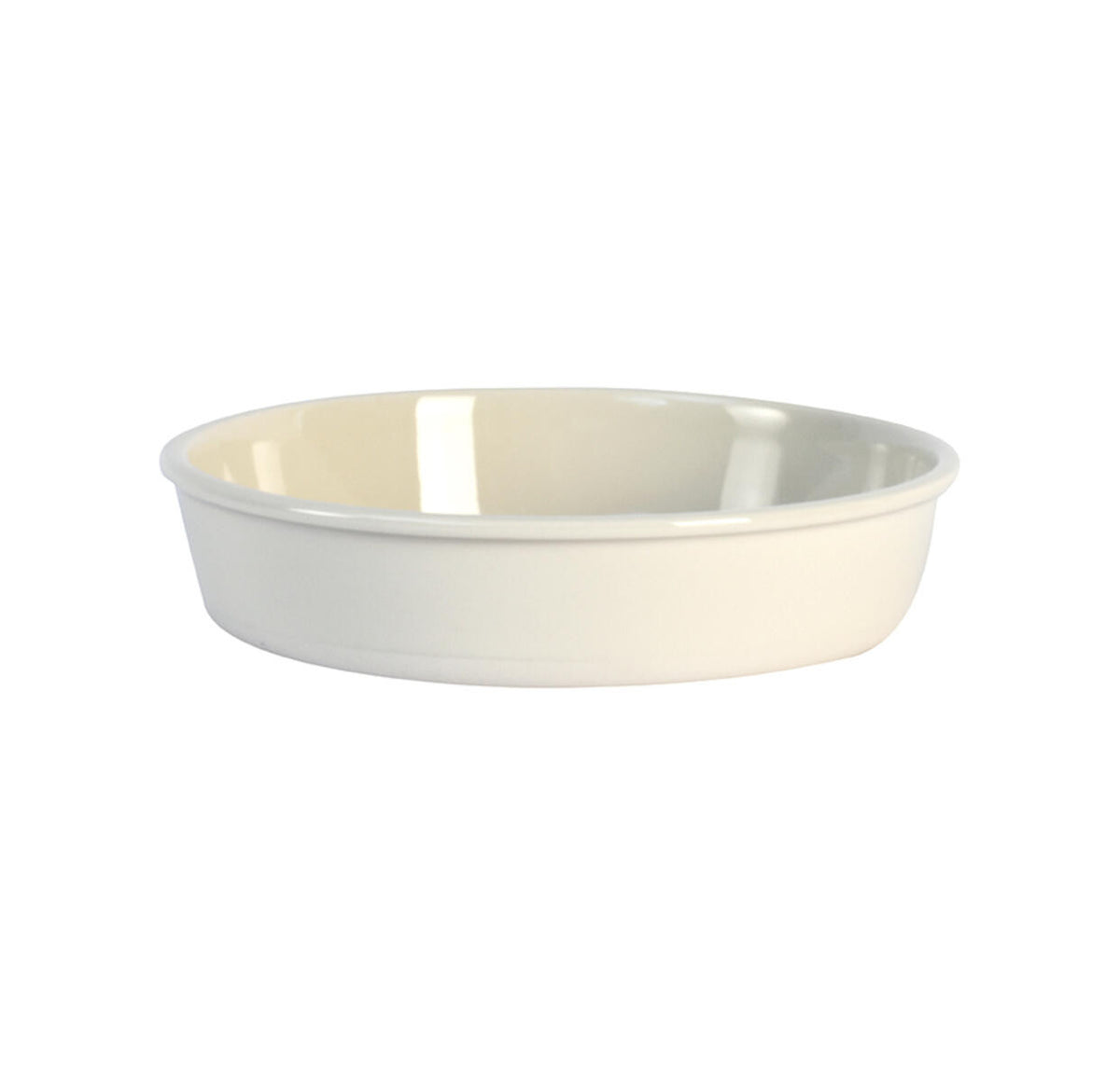 Accueil - Assiette Creuse | Cantine Craie - Jars