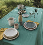 Accueil - Assiette Creuse | Cantine Craie - Jars