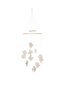 Accueil - Décoration à suspendre | Swif Bird Mobile - Ferm Living