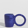 Accueil - Mug | Donut L H12cm - Petite Friture