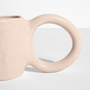 Accueil - Mug | Donut M H9cm - Petite Friture