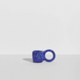 Accueil - Mug | Donut Lot de 2 Tasses à café H5.5cm - Petite Friture