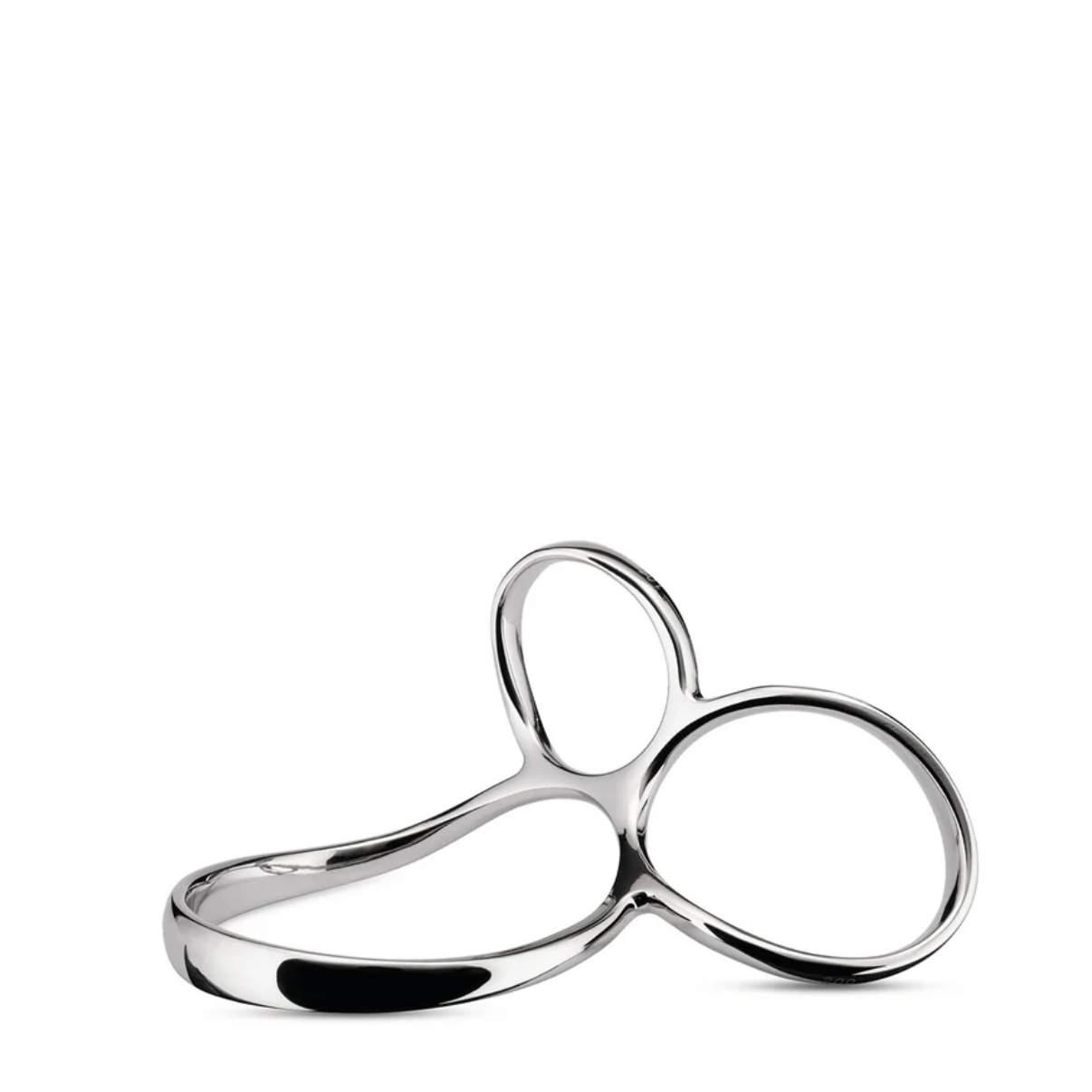 Accueil - Doseur de spaghetti| Alessi