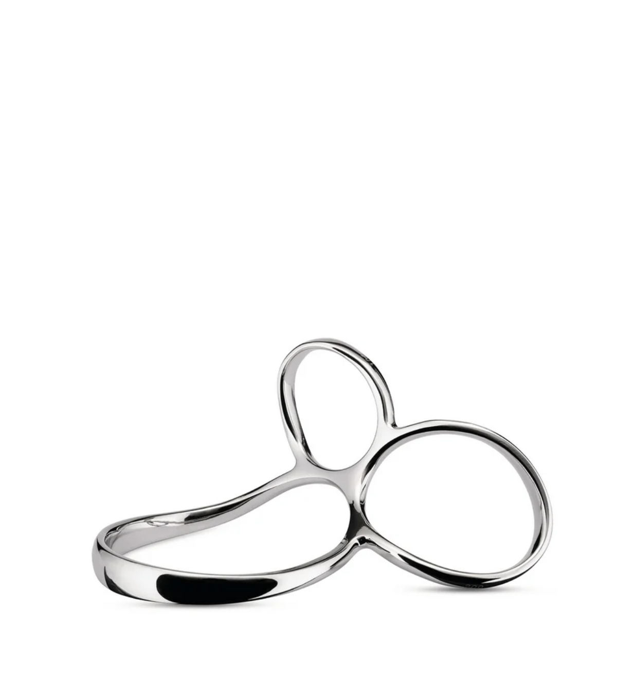 Accueil - Doseur de spaghetti| Alessi