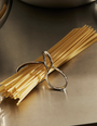 Accueil - Doseur de spaghetti| Alessi