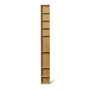 Accueil - Etagère | Bon | Long - Ferm Living