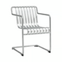 Accueil - Fauteuil De Repas | Palissade Cantilever - HAY