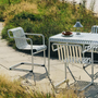 Accueil - Fauteuil De Repas | Palissade Cantilever - HAY