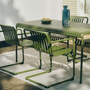 Accueil - Fauteuil De Repas | Palissade Cantilever - HAY