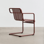 Accueil - Fauteuil De Repas | Palissade Cantilever - HAY